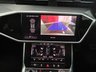 USED 2019 19 AUDI A6 SALOON 3.0 TDI V6 50 S line Saloon 4dr Diesel Tiptronic quattro Euro 6 (s/s) (286 ps) 3L Diesel! Quattro! Sline!