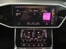 USED 2019 19 AUDI A6 SALOON 3.0 TDI V6 50 S line Saloon 4dr Diesel Tiptronic quattro Euro 6 (s/s) (286 ps) 3L Diesel! Quattro! Sline!