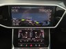 USED 2019 19 AUDI A6 SALOON 3.0 TDI V6 50 S line Saloon 4dr Diesel Tiptronic quattro Euro 6 (s/s) (286 ps) 3L Diesel! Quattro! Sline!