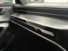 USED 2019 19 AUDI A6 SALOON 3.0 TDI V6 50 S line Saloon 4dr Diesel Tiptronic quattro Euro 6 (s/s) (286 ps) 3L Diesel! Quattro! Sline!