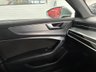 USED 2019 19 AUDI A6 SALOON 3.0 TDI V6 50 S line Saloon 4dr Diesel Tiptronic quattro Euro 6 (s/s) (286 ps) 3L Diesel! Quattro! Sline!
