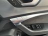 USED 2019 19 AUDI A6 SALOON 3.0 TDI V6 50 S line Saloon 4dr Diesel Tiptronic quattro Euro 6 (s/s) (286 ps) 3L Diesel! Quattro! Sline!