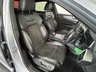USED 2019 19 AUDI A6 SALOON 3.0 TDI V6 50 S line Saloon 4dr Diesel Tiptronic quattro Euro 6 (s/s) (286 ps) 3L Diesel! Quattro! Sline!