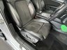 USED 2019 19 AUDI A6 SALOON 3.0 TDI V6 50 S line Saloon 4dr Diesel Tiptronic quattro Euro 6 (s/s) (286 ps) 3L Diesel! Quattro! Sline!