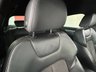 USED 2019 19 AUDI A6 SALOON 3.0 TDI V6 50 S line Saloon 4dr Diesel Tiptronic quattro Euro 6 (s/s) (286 ps) 3L Diesel! Quattro! Sline!