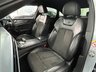 USED 2019 19 AUDI A6 SALOON 3.0 TDI V6 50 S line Saloon 4dr Diesel Tiptronic quattro Euro 6 (s/s) (286 ps) 3L Diesel! Quattro! Sline!