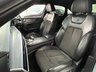 USED 2019 19 AUDI A6 SALOON 3.0 TDI V6 50 S line Saloon 4dr Diesel Tiptronic quattro Euro 6 (s/s) (286 ps) 3L Diesel! Quattro! Sline!