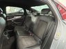 USED 2019 19 AUDI A6 SALOON 3.0 TDI V6 50 S line Saloon 4dr Diesel Tiptronic quattro Euro 6 (s/s) (286 ps) 3L Diesel! Quattro! Sline!