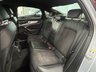 USED 2019 19 AUDI A6 SALOON 3.0 TDI V6 50 S line Saloon 4dr Diesel Tiptronic quattro Euro 6 (s/s) (286 ps) 3L Diesel! Quattro! Sline!