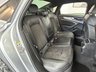 USED 2019 19 AUDI A6 SALOON 3.0 TDI V6 50 S line Saloon 4dr Diesel Tiptronic quattro Euro 6 (s/s) (286 ps) 3L Diesel! Quattro! Sline!