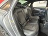 USED 2019 19 AUDI A6 SALOON 3.0 TDI V6 50 S line Saloon 4dr Diesel Tiptronic quattro Euro 6 (s/s) (286 ps) 3L Diesel! Quattro! Sline!