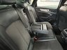 USED 2019 19 AUDI A6 SALOON 3.0 TDI V6 50 S line Saloon 4dr Diesel Tiptronic quattro Euro 6 (s/s) (286 ps) 3L Diesel! Quattro! Sline!