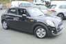 USED 2018 18 MINI HATCH 1.5 Cooper Hatchback 5dr Petrol Manual Euro 6 (s/s) (136 ps) 