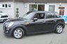 USED 2018 18 MINI HATCH 1.5 Cooper Hatchback 5dr Petrol Manual Euro 6 (s/s) (136 ps) 