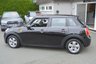USED 2018 18 MINI HATCH 1.5 Cooper Hatchback 5dr Petrol Manual Euro 6 (s/s) (136 ps) 