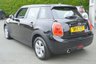 USED 2018 18 MINI HATCH 1.5 Cooper Hatchback 5dr Petrol Manual Euro 6 (s/s) (136 ps) 