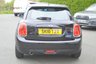 USED 2018 18 MINI HATCH 1.5 Cooper Hatchback 5dr Petrol Manual Euro 6 (s/s) (136 ps) 