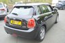 USED 2018 18 MINI HATCH 1.5 Cooper Hatchback 5dr Petrol Manual Euro 6 (s/s) (136 ps) 