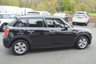 USED 2018 18 MINI HATCH 1.5 Cooper Hatchback 5dr Petrol Manual Euro 6 (s/s) (136 ps) 