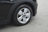 USED 2018 18 MINI HATCH 1.5 Cooper Hatchback 5dr Petrol Manual Euro 6 (s/s) (136 ps) 