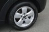 USED 2018 18 MINI HATCH 1.5 Cooper Hatchback 5dr Petrol Manual Euro 6 (s/s) (136 ps) 