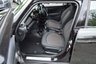 USED 2018 18 MINI HATCH 1.5 Cooper Hatchback 5dr Petrol Manual Euro 6 (s/s) (136 ps) 