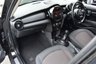USED 2018 18 MINI HATCH 1.5 Cooper Hatchback 5dr Petrol Manual Euro 6 (s/s) (136 ps) 