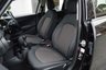 USED 2018 18 MINI HATCH 1.5 Cooper Hatchback 5dr Petrol Manual Euro 6 (s/s) (136 ps) 