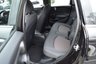 USED 2018 18 MINI HATCH 1.5 Cooper Hatchback 5dr Petrol Manual Euro 6 (s/s) (136 ps) 