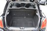 USED 2018 18 MINI HATCH 1.5 Cooper Hatchback 5dr Petrol Manual Euro 6 (s/s) (136 ps) 
