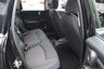 USED 2018 18 MINI HATCH 1.5 Cooper Hatchback 5dr Petrol Manual Euro 6 (s/s) (136 ps) 