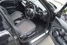 USED 2018 18 MINI HATCH 1.5 Cooper Hatchback 5dr Petrol Manual Euro 6 (s/s) (136 ps) 