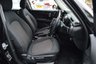 USED 2018 18 MINI HATCH 1.5 Cooper Hatchback 5dr Petrol Manual Euro 6 (s/s) (136 ps) 