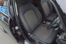 USED 2018 18 MINI HATCH 1.5 Cooper Hatchback 5dr Petrol Manual Euro 6 (s/s) (136 ps) 