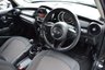USED 2018 18 MINI HATCH 1.5 Cooper Hatchback 5dr Petrol Manual Euro 6 (s/s) (136 ps) 