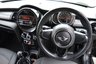 USED 2018 18 MINI HATCH 1.5 Cooper Hatchback 5dr Petrol Manual Euro 6 (s/s) (136 ps) 