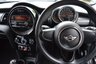 USED 2018 18 MINI HATCH 1.5 Cooper Hatchback 5dr Petrol Manual Euro 6 (s/s) (136 ps) 