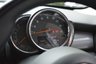USED 2018 18 MINI HATCH 1.5 Cooper Hatchback 5dr Petrol Manual Euro 6 (s/s) (136 ps) 