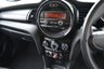 USED 2018 18 MINI HATCH 1.5 Cooper Hatchback 5dr Petrol Manual Euro 6 (s/s) (136 ps) 