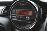 USED 2018 18 MINI HATCH 1.5 Cooper Hatchback 5dr Petrol Manual Euro 6 (s/s) (136 ps) 