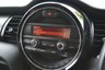 USED 2018 18 MINI HATCH 1.5 Cooper Hatchback 5dr Petrol Manual Euro 6 (s/s) (136 ps) 