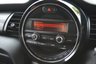 USED 2018 18 MINI HATCH 1.5 Cooper Hatchback 5dr Petrol Manual Euro 6 (s/s) (136 ps) 