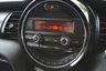 USED 2018 18 MINI HATCH 1.5 Cooper Hatchback 5dr Petrol Manual Euro 6 (s/s) (136 ps) 
