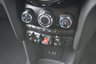 USED 2018 18 MINI HATCH 1.5 Cooper Hatchback 5dr Petrol Manual Euro 6 (s/s) (136 ps) 