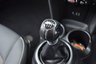 USED 2018 18 MINI HATCH 1.5 Cooper Hatchback 5dr Petrol Manual Euro 6 (s/s) (136 ps) 