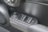 USED 2018 18 MINI HATCH 1.5 Cooper Hatchback 5dr Petrol Manual Euro 6 (s/s) (136 ps) 
