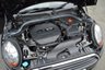USED 2018 18 MINI HATCH 1.5 Cooper Hatchback 5dr Petrol Manual Euro 6 (s/s) (136 ps) 
