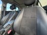 USED 2010 60 RENAULT MEGANE 1.9 dCi Privilege TomTom Hatchback 5dr Diesel Manual Euro 4 (130 ps) 12 MONTHS MOT ON SALE TOMTOM SAT NAV PART SERVICE HISTORY