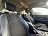 USED 2010 60 RENAULT MEGANE 1.9 dCi Privilege TomTom Hatchback 5dr Diesel Manual Euro 4 (130 ps) 12 MONTHS MOT ON SALE TOMTOM SAT NAV PART SERVICE HISTORY