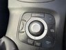 USED 2010 60 RENAULT MEGANE 1.9 dCi Privilege TomTom Hatchback 5dr Diesel Manual Euro 4 (130 ps) 12 MONTHS MOT ON SALE TOMTOM SAT NAV PART SERVICE HISTORY